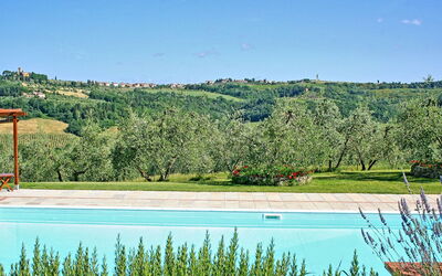 Trecento