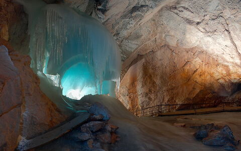Rosi: World, Bedrock, Formation, Geological Phenomenon, Glacial Landform, Wood, Landscape, Freezing