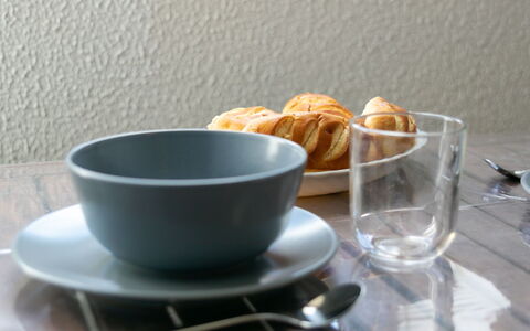 Deauville-Trouville 143: Cup, Coffee Cup, Cup, Serveware, Dishware, Saucer, Tableware, Teacup, Food