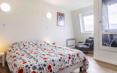 Accommodation:&nbsp;Les Marinas 143.14