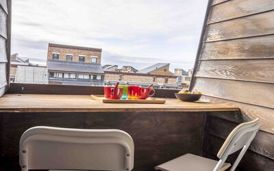 Accommodation:&nbsp;Les Marinas 143.14