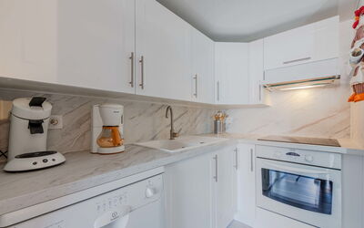 Accommodation:&nbsp;Santa Barbara 165.11