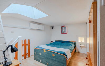 Accommodation:&nbsp;Santa Barbara 165.11