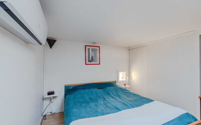 Accommodation:&nbsp;Santa Barbara 165.11