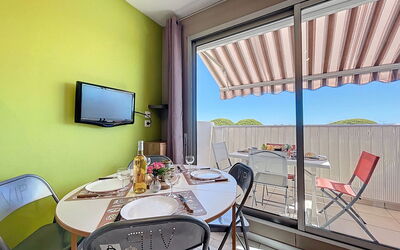 Accommodation:&nbsp;La Santa Maria 530.7