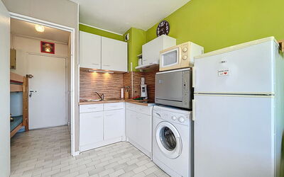 Accommodation:&nbsp;La Santa Maria 530.7