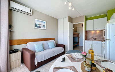 Accommodation:&nbsp;La Santa Maria 530.7