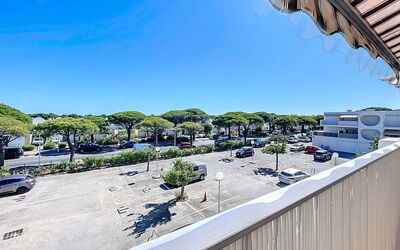 Accommodation:&nbsp;La Santa Maria 530.7