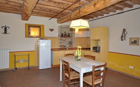 Accommodation:&nbsp;Yellow