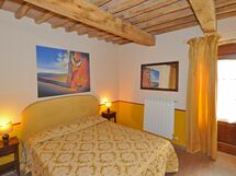 Accommodation:&nbsp;Yellow