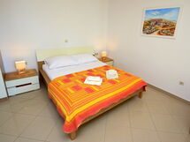 Accommodation:&nbsp;Marija 303.2