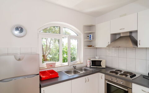 Accommodation:&nbsp;Plavac Mali 301.2