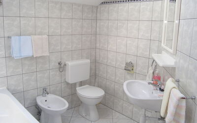 Accommodation:&nbsp;Plavac Mali 301.4
