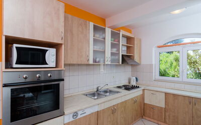 Accommodation:&nbsp;Plavac Mali 301.3