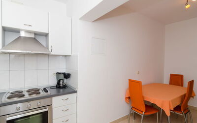 Accommodation:&nbsp;Plavac Mali 301.2