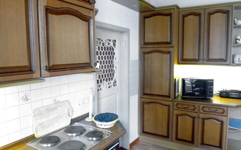 Accommodation:&nbsp;Deterts 510.2