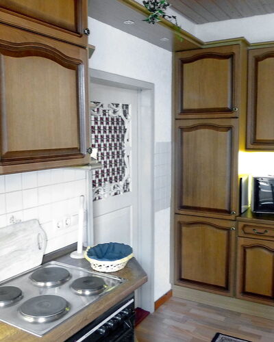 Deterts 510.2