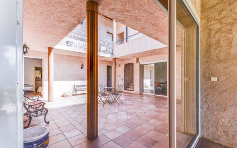 Cassou: Property, Window, Interior Design, Wood, Couch, Building, Floor, Flooring