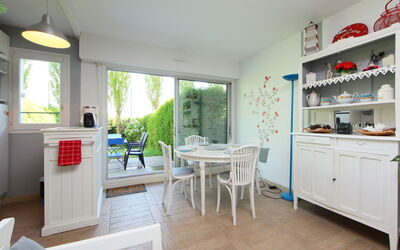 Le Garden
