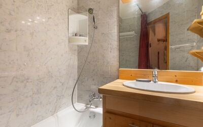 Accommodation:&nbsp;Bel Alp 23 425.4