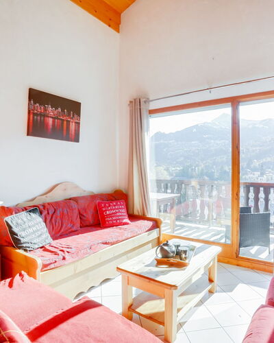 Bel Alp 425.1