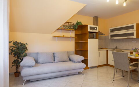 Catalpa: Furniture, Interior Design, Flooring, Floor, Couch, Wood, Room, Living Room, Ceiling, Lighting