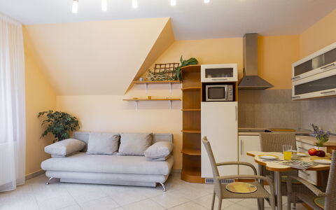 Catalpa: Furniture, Interior Design, Flooring, Floor, Wood, Ceiling, Room, Lighting, Living Room, Couch