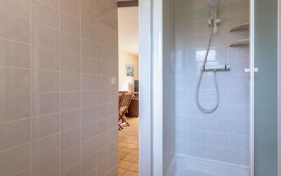 Accommodation:&nbsp;Le Pré Verger 201.1