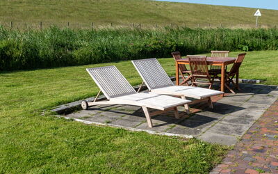 Norddeich 651