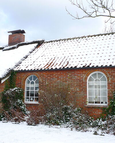 Norddeich 651