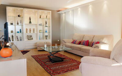 Accommodation:&nbsp;Elisa 169.2