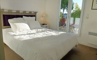Accommodation:&nbsp;Elisa 169.2