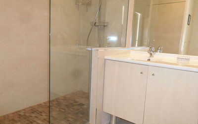 Accommodation:&nbsp;Elisa 169.2