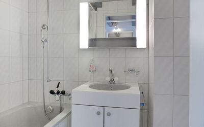 Accommodation:&nbsp;Galeriestudio Jungfraublick 400.2