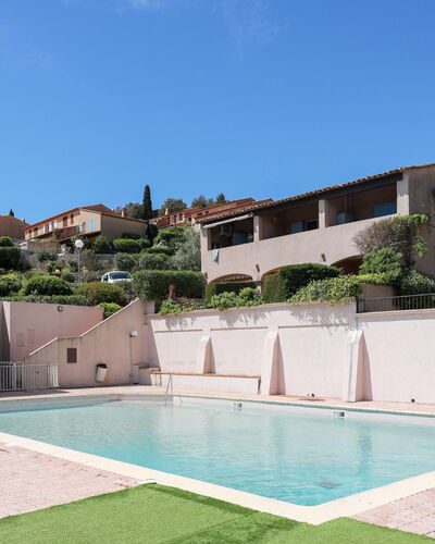 Sainte Maxime 214