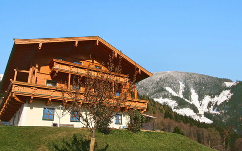Moderegg: Sky, Plant, Building, Mountain, Slope, House, Wood, Tree, Natural Landscape, Shade