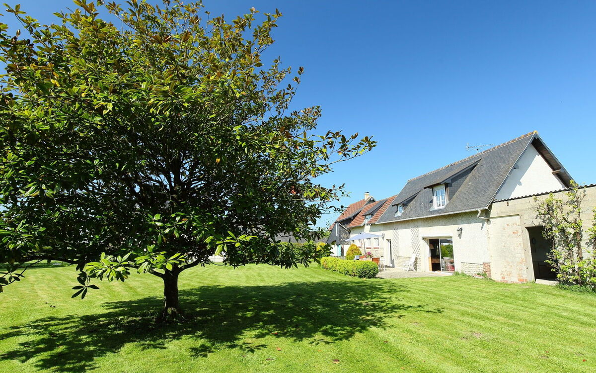 Le Pressoir