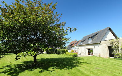 Le Pressoir