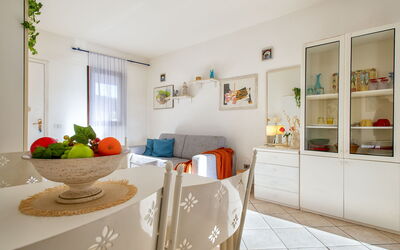 Accommodation:&nbsp;Csb - 11 a - Baia de Bahas 300.9