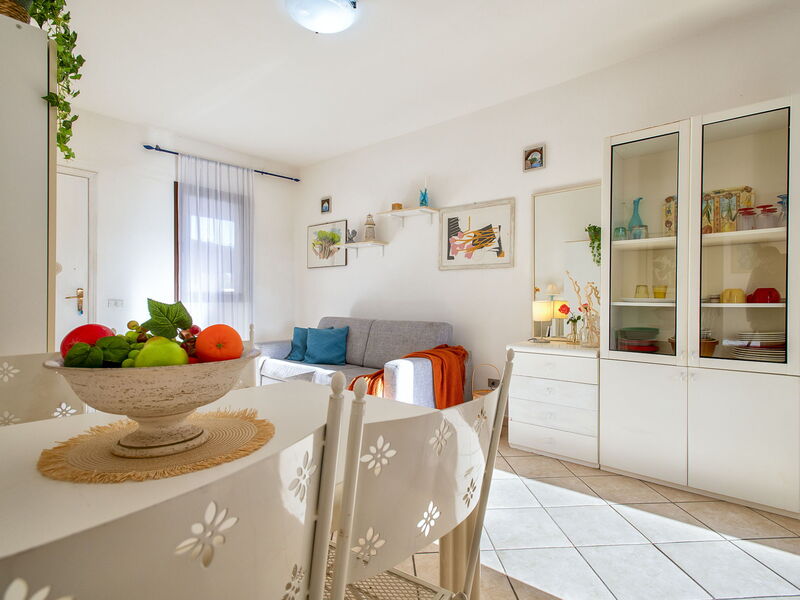 Accommodation:&nbsp;Csb - 11 a - Baia de Bahas 300.9