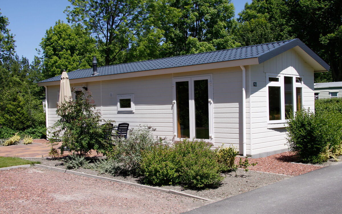 Accommodation:&nbsp;Type a 100.24