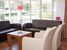 Noord-scharwoude 300
