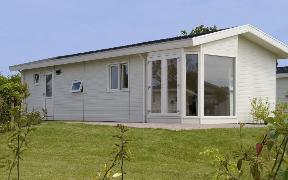 Accommodation:&nbsp;Droompark Schoneveld 300.7