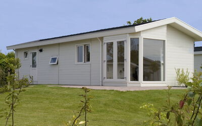 Droompark Schoneveld 300.9