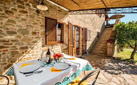 Accommodation:&nbsp;Malagronda 301.4