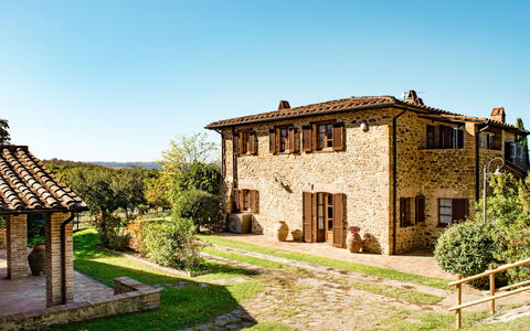 Accommodation:&nbsp;Malagronda 301.5