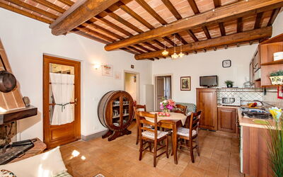 Accommodation:&nbsp;Malagronda 301.4