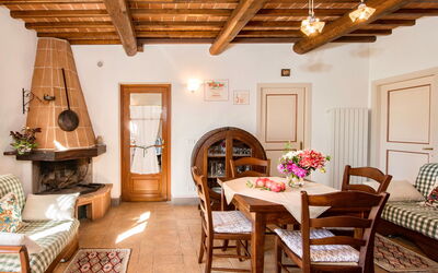Accommodation:&nbsp;Malagronda 301.4