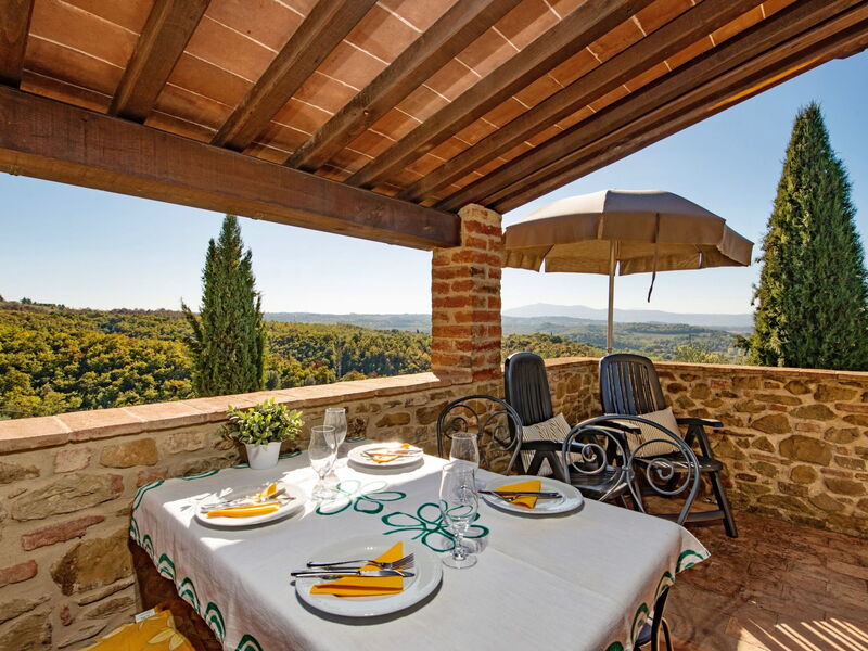 Accommodation:&nbsp;Malagronda 301.2