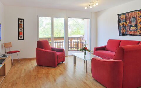 Accommodation:&nbsp;A32 190.1